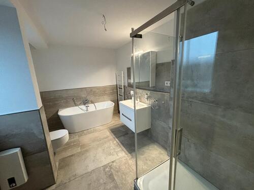 Foto - 3 Zimmer Einfamilienhaus in Düsseldorf