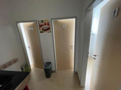 Foto - andere zur Miete in Adelsdorf