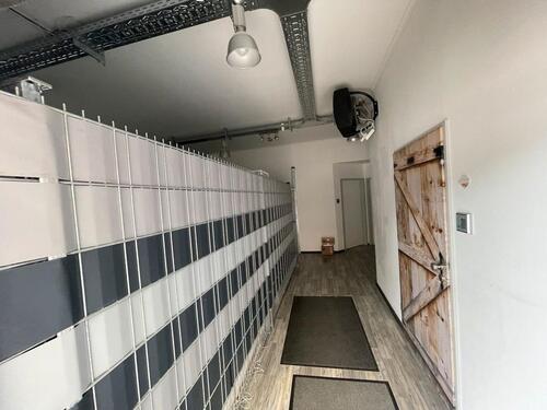 Foto - andere in Adelsdorf