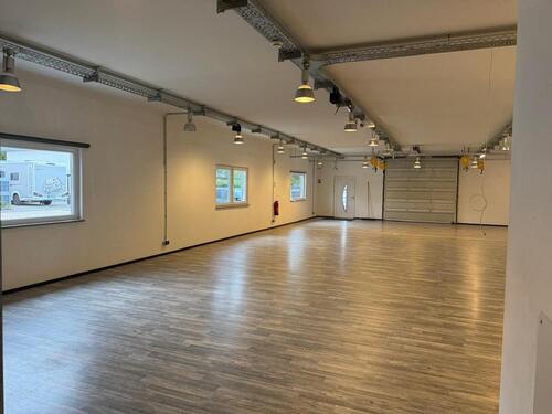 Foto - andere in Adelsdorf zur Miete