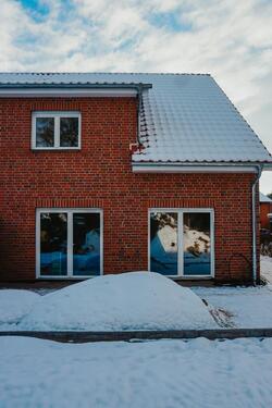 Foto - 4 Zimmer Doppelhaushälfte zur Miete in Garbsen