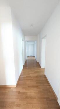 Foto - Dachgeschoßwohnung in Forst (Lausitz) zur Miete