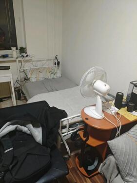 Foto - Schönes WG-Zimmer in der Umgebung von Paunsdorf