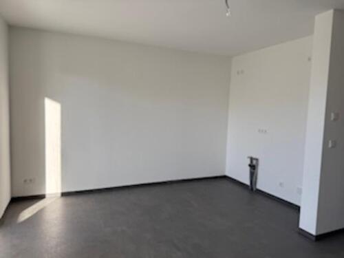 Foto - 2 Zimmer Erdgeschoßwohnung zur Miete in Waren (Müritz)