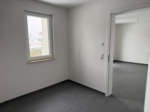 Foto - 2 Zimmer Erdgeschoßwohnung in Waren (Müritz)