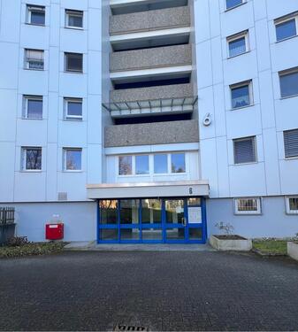 Foto - Provisionsfreie 2 Zimmer ETW in Radolfzell