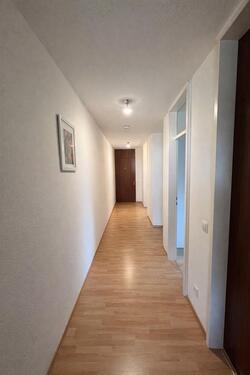 Foto - 2 Zimmer Etagenwohnung in Radolfzell am Bodensee