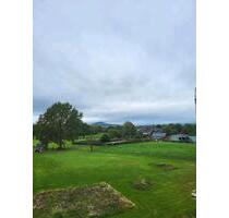 Helle 3 Zimmer Wohnung in Bad honnef-Aegidienberg