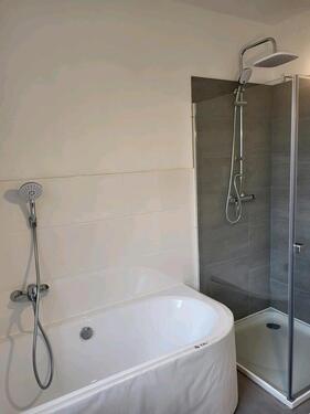 Foto - Erdgeschoßwohnung in Bad Honnef zur Miete