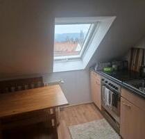 1 Zimmer Wohnung in Bodman - 380,00&nbsp;EUR Kaltmiete, ca.&nbsp; 30,00&nbsp;m&sup2; in Bodman-Ludwigshafen (PLZ: 78351)