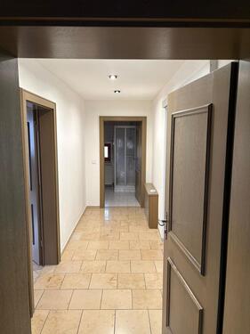 Foto - 4 Zimmer Dachgeschoßwohnung in Adelschlag