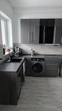 Foto - Bezauberne 2 Zimmer Wohnung in ruhiger Lage