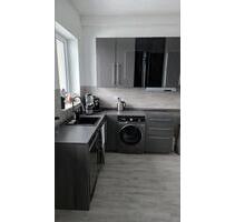 Bezauberne 2 Zimmer Wohnung in ruhiger Lage - Itzehoe