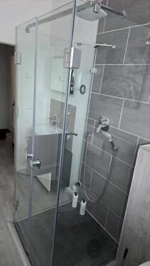 Foto - 2 Zimmer Etagenwohnung in Itzehoe