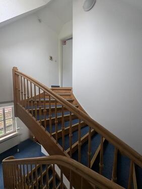 Foto - andere zur Miete in Eisenberg