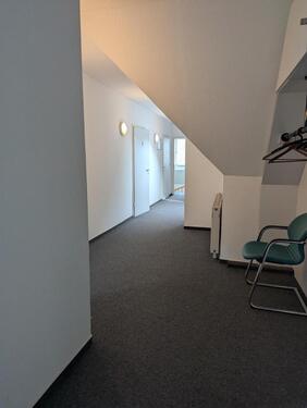 Foto - andere in Eisenberg