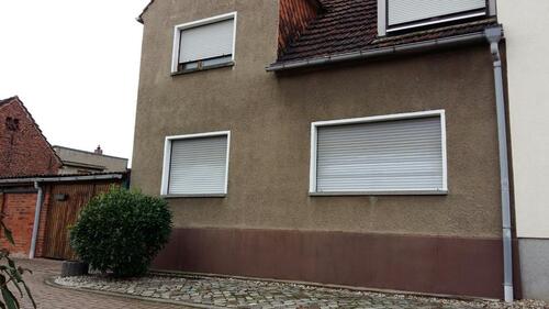 Foto - Wohnhaus in Plötzky - 90.000,00&nbsp;EUR Kaufpreis, ca.&nbsp; 100,00&nbsp;m&sup2;