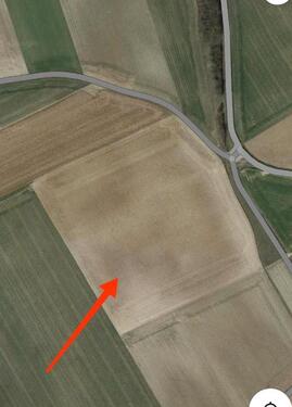 Foto - Grundst&uuml;ck in Leiblfing zur Miete