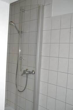 Foto - 3 Zimmer Erdgeschoßwohnung in Delligsen