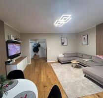 Moderne 3-ZKB mit Balkon, Garage & Stellplatz - nahe Rhein - Koblenz Bubenheim Moderne 3-ZKB mit Balkon, Garage & Stellplatz - nahe Rhein - Koblenz Bubenheim