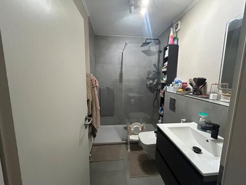 Foto - 3 Zimmer Etagenwohnung in Koblenz