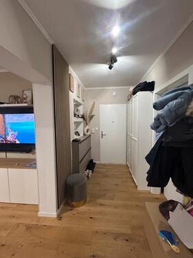 Foto - Etagenwohnung in Koblenz zum Kaufen