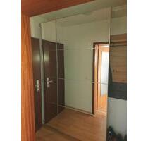 Frankfurt - Oberrad Miete Wohnen auf Zeit möbliert - Frankfurt am Main