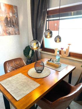 Foto - 1 Zimmer Erdgeschoßwohnung zur Miete in Bonn