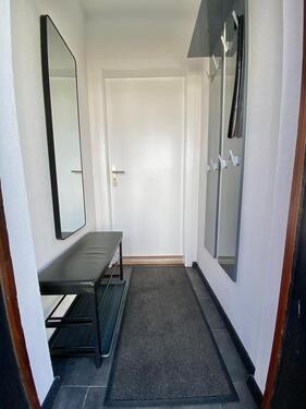 Foto - Erdgeschoßwohnung in Bonn zur Miete