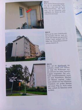 Foto - Hochparterre in Essen zum Kaufen