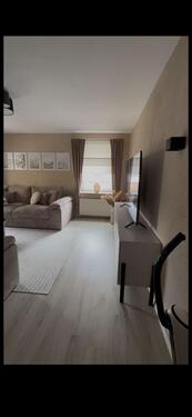 Foto - **4-ZKB-WOHNUNG IN ZENTRAL HERBORN ZU VERMIETEN**