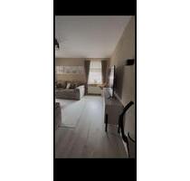 **4-ZKB-WOHNUNG IN ZENTRAL HERBORN ZU VERMIETEN**