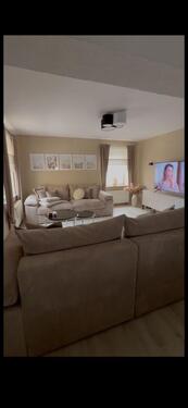 Foto - 4 Zimmer Etagenwohnung zur Miete in Herborn