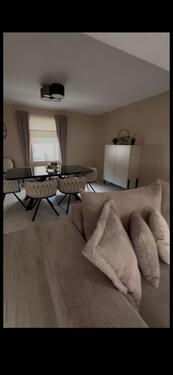 Foto - 4 Zimmer Etagenwohnung in Herborn