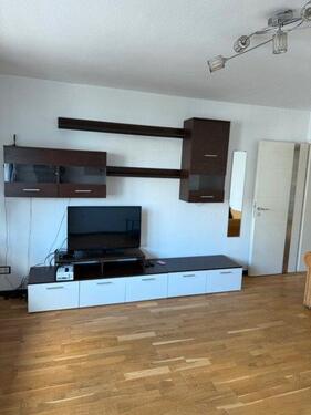 Foto - 1 Zimmer Etagenwohnung zur Miete in Hockenheim