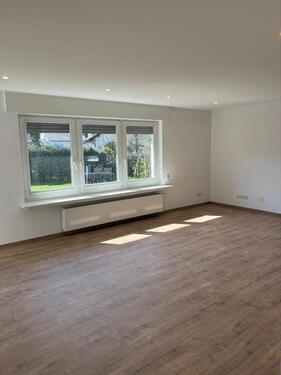 Foto - 4 Zimmer Terrassenwohnung zur Miete in Marienmünster