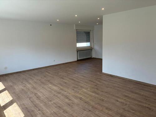 Foto - 4 Zimmer Terrassenwohnung in Marienmünster