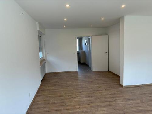 Foto - Terrassenwohnung in Marienmünster zur Miete