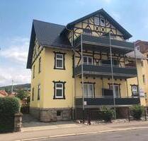 2-Zimmer-Wohnung - 420,00&nbsp;EUR Kaltmiete, ca.&nbsp; 56,00&nbsp;m&sup2; in Meiningen (PLZ: 98617)