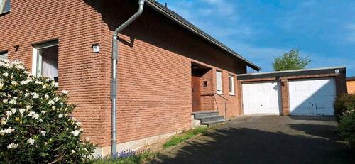 Foto - 4 Zimmer Dachgeschoßwohnung zur Miete in Hiddenhausen