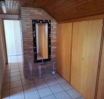 Wohnung in Heidkamp - 1.030,00&nbsp;EUR Kaltmiete, ca.&nbsp; 58,00&nbsp;m&sup2; in Bergisch Gladbach (PLZ: 51465)