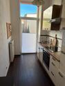 Foto - Tolle 1 Zimmer Wohnung mit Balkon