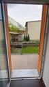 Foto - 1 Zimmer Erdgeschoßwohnung zur Miete in Schwerin