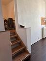 Foto - 1 Zimmer Erdgeschoßwohnung in Schwerin