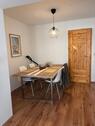 Foto - Erdgeschoßwohnung in Schwerin zur Miete