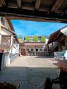 Foto - romantischer Vierseitenhof - 299.000,00&nbsp;EUR Kaufpreis, ca.&nbsp; 160,00&nbsp;m&sup2;