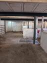 Foto - 8 Zimmer Bauernhaus, Landhaus in Bad König