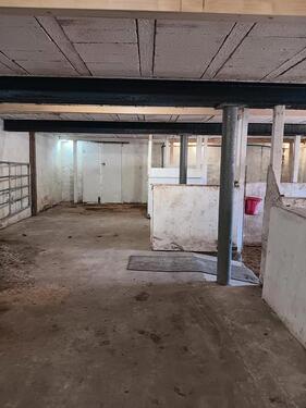 Foto - 8 Zimmer Bauernhaus, Landhaus in Bad König