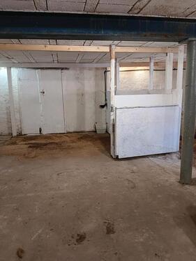 Foto - Bauernhaus, Landhaus in Bad König zum Kaufen