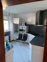 Foto - 4 Zimmer Etagenwohnung in Viernheim
